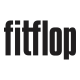 FitFlop