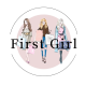 First Girl