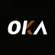 OkaDigital