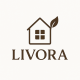 livorasg