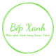 Gia dụng Bếp Xanh HP