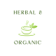 DREAM CUP-B Herbal Products