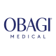 Obagi Chăm Da Chuẩn Y Khoa