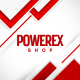 Powerex_shop.w