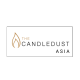 The Candledust-Asia / scented powder candles