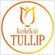 Koleksi Tullip