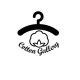 Cotton Gallery