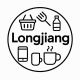 Long Jlang