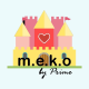 Meko