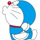 HOPY