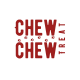 Chewchewtreat