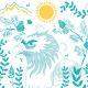 Tengri Wellness