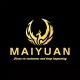 Maiyuan 1631337403