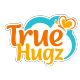 TrueHugz