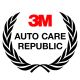 Auto Care Republic