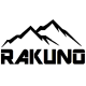 RAKUNO MALL