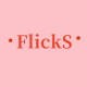 FlickS