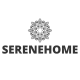 SereneHome SG