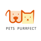 Pets Purrfect Store