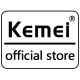 Kemei Authorization