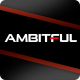 AMBITFUL Store
