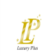 Luxury Plus