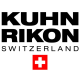 KUHNRIKON