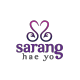 Sarang Hae Yo