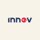INNOV