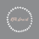 RFA store.id