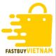 Fastbuy ViệtNam