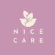 Nicecare Store