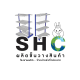 SHC Shelf store