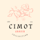 cimot grosir collection