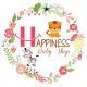 Happiness Babyshop