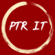 PTR IT