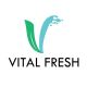 VitalFresh