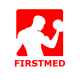 Firstmed.id