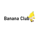 Banana Club