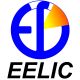 Indoelic