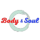 Body & Soul OS