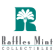 Raffles Mint Collectibles