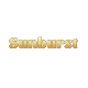 Sunburst.TH
