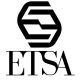 EtsaOfficial