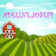 Adeline.Joseff