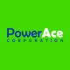 Powerace Corporation E-com Biz