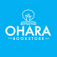 Ohara Bookstore