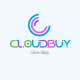CloudBuy