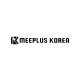 MEEPLUS KOREA STORE