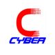 cyberonline